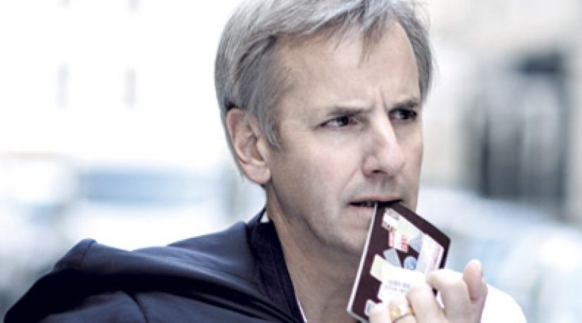 bernard-de-la-villardiere