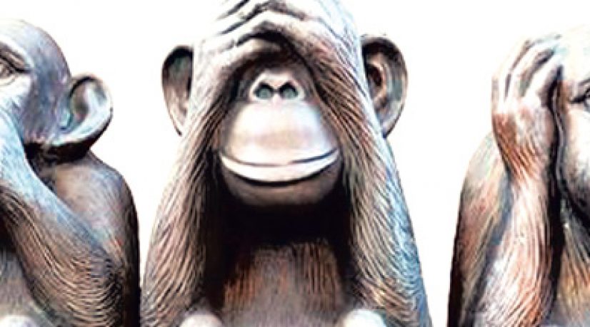 communautarisme-des-elites