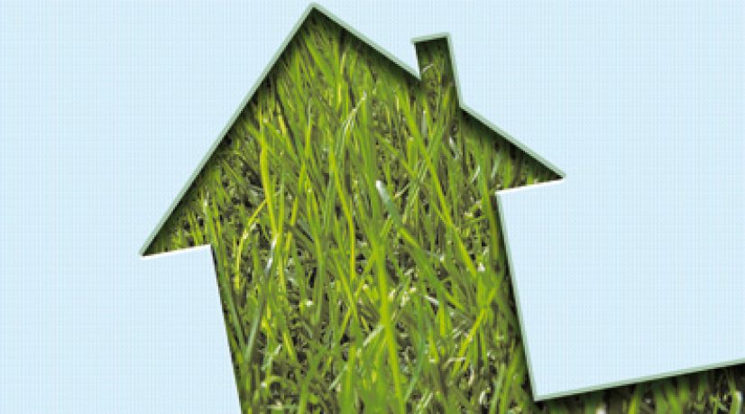 dossier-dev-durable-batiment-ecologique