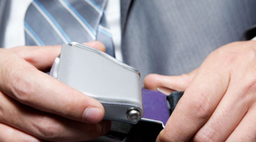 dossier-expatriation