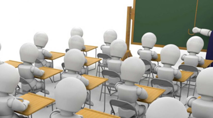 dossier-ge-formation-continue