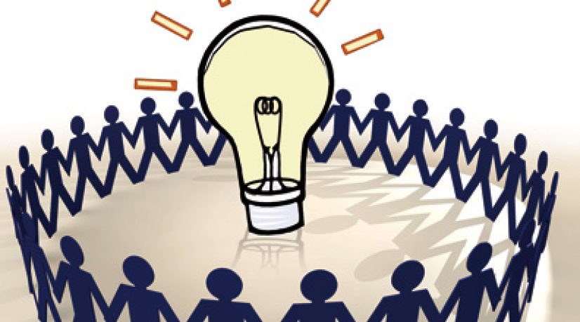 dossier-team-building