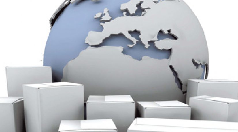 dossier-dev-international