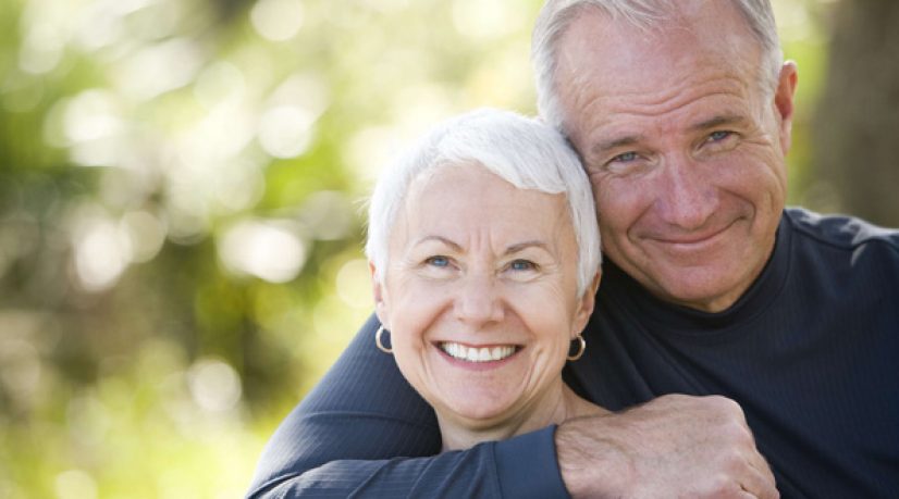 La-main-invisible-du-marche