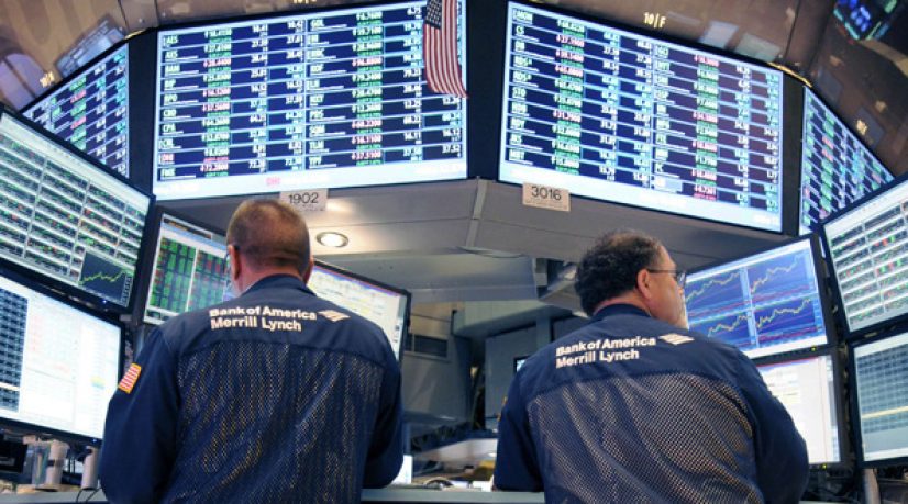 La-main-invisible-du-marche