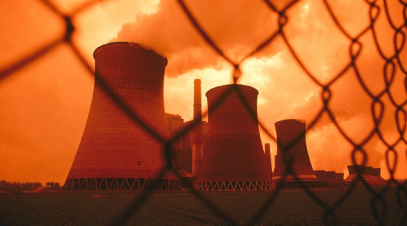 Patriotisme-energetique