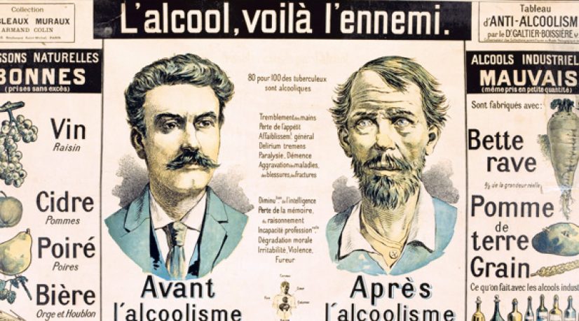 Tableau-Armand-Colin