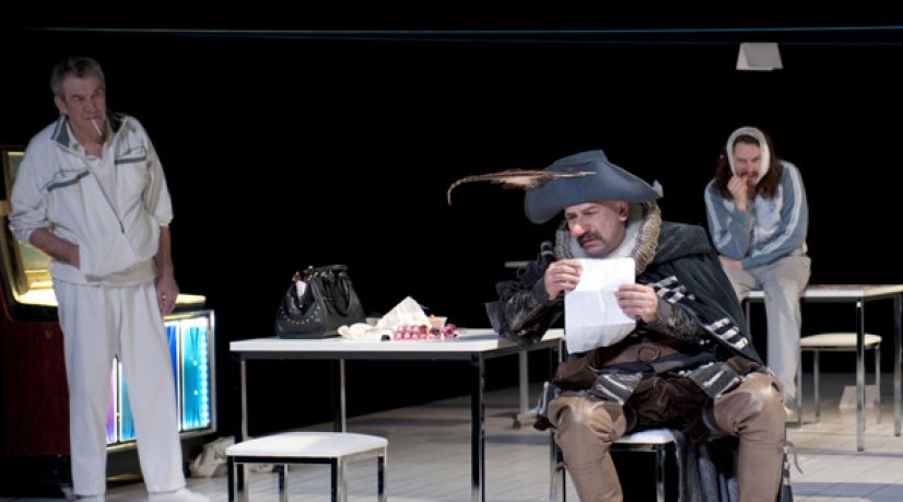 cyrano_odeon