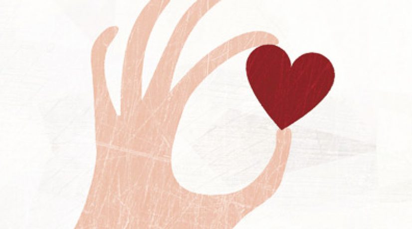 dossier-associations