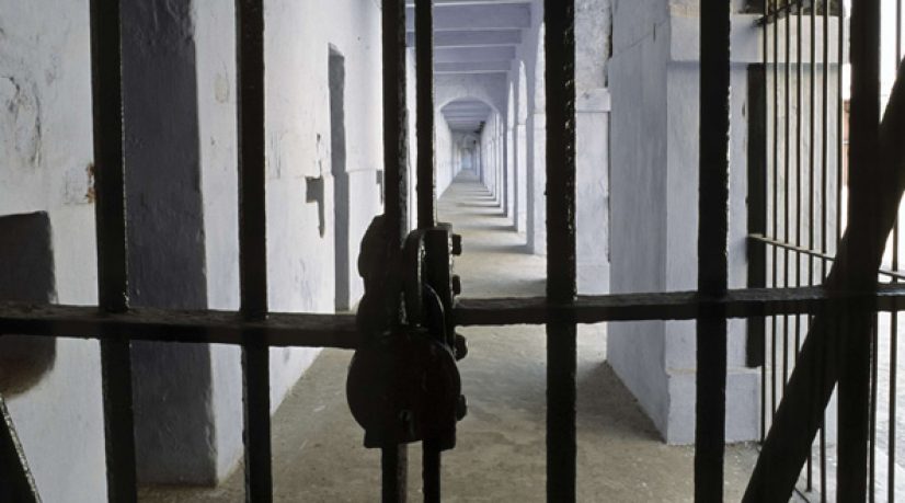 la-face-noire-de-la-mondialisation