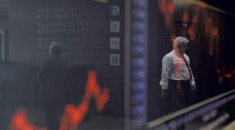 ma-tres-chere-banque