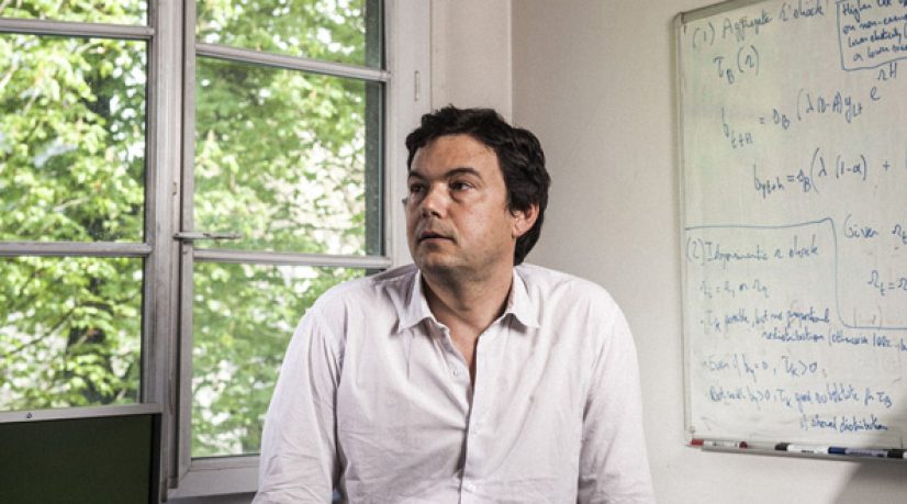 thomas-piketty