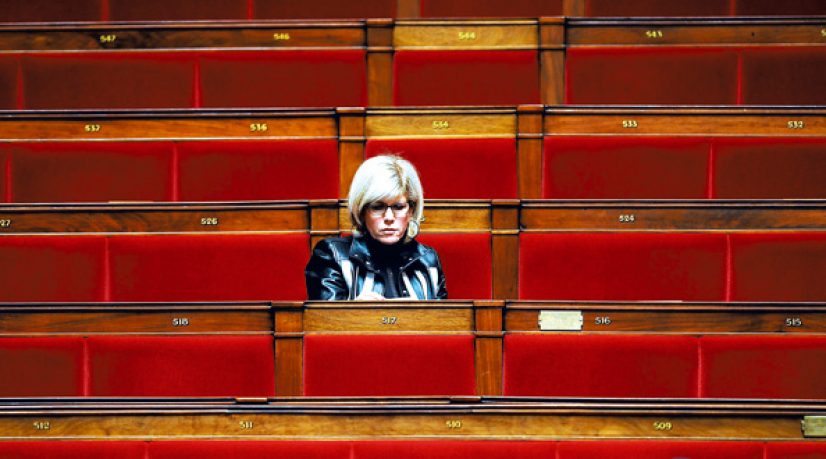 Bons baisers de Marseille