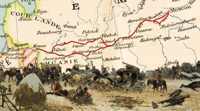 De-la-difficulte-a-prendre-les-bonnes-decisions