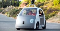 Google-car-la-voiture-sans-chauffeur