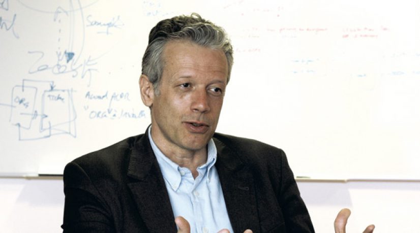 Hugues-Le-Bret-createur-du-compte-Nickel