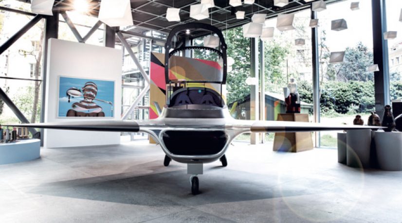 Fondation-cartier-Memoires-vives