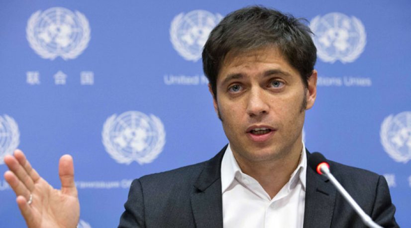 axel-kicillof