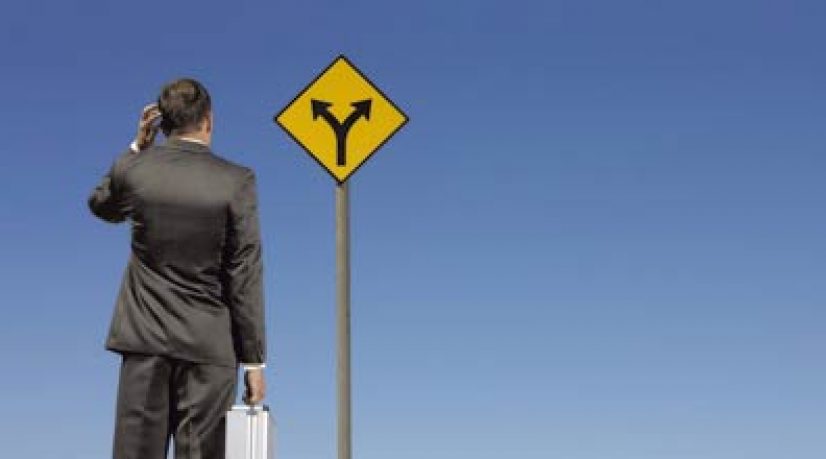 Contrats d’intérim, la voie de la normalisation