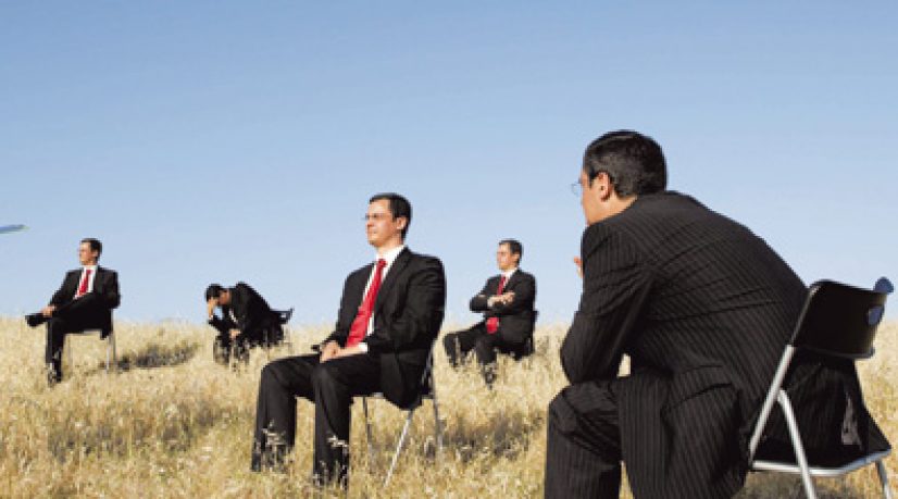 hotellerie-seminaire