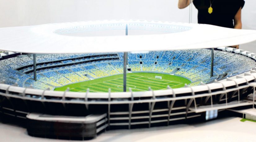 Bresil-coupe-du-monde