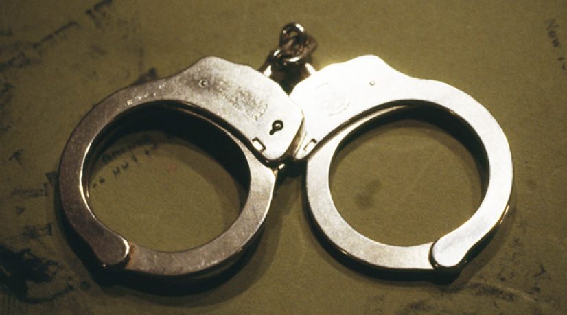 Du-crime-en-Amerique