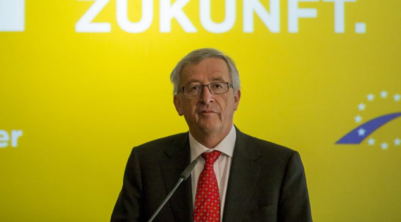 Jean-Claude-Junker