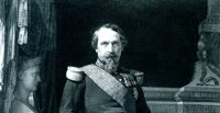 Napoleon-III