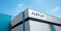 alstom