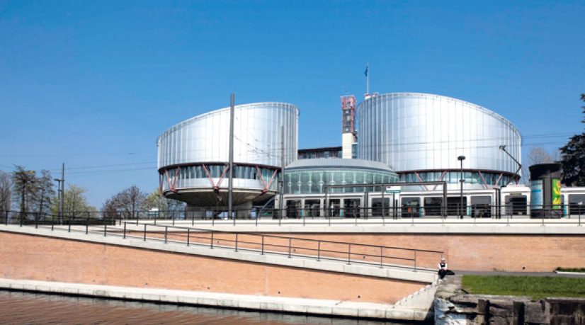 autorites-administratives-independantes