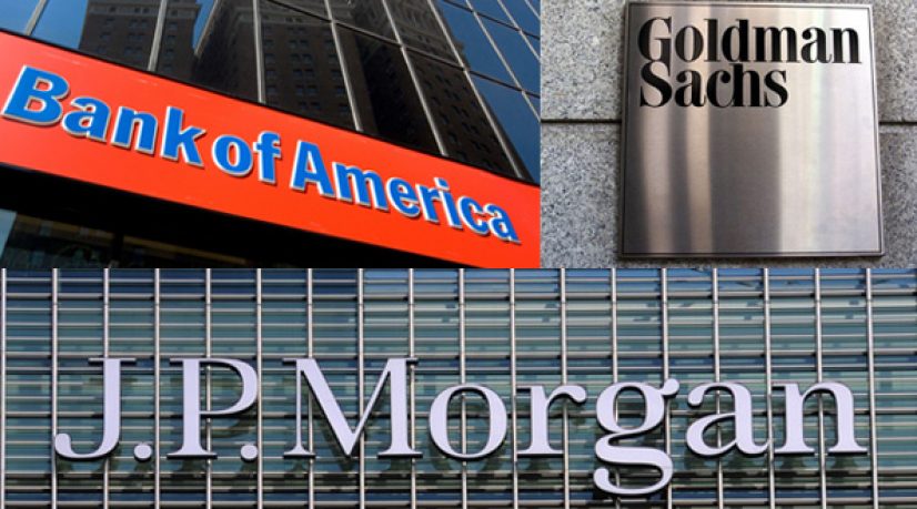 ma-tres-chere-banque