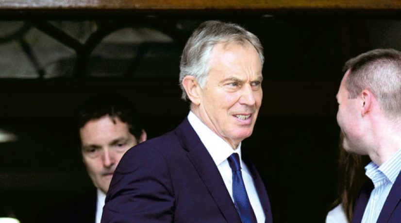 tony-blair