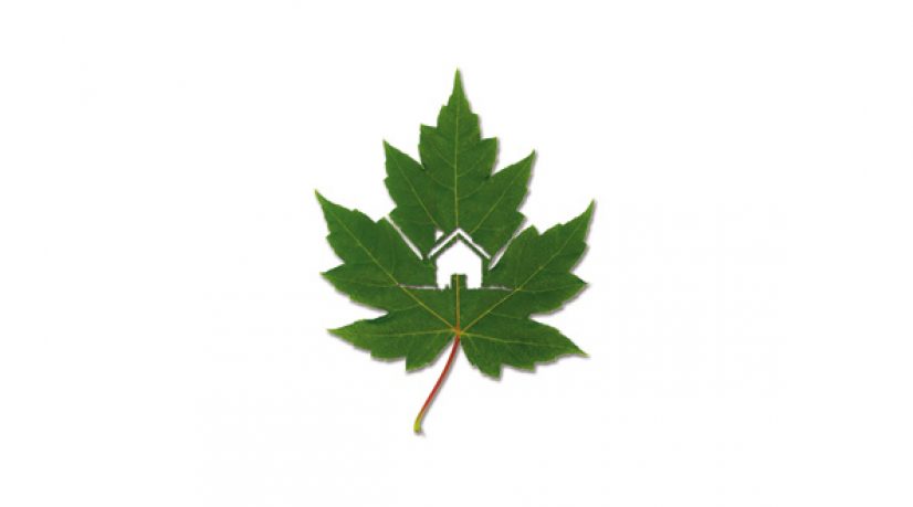 bâtiments tertiaires