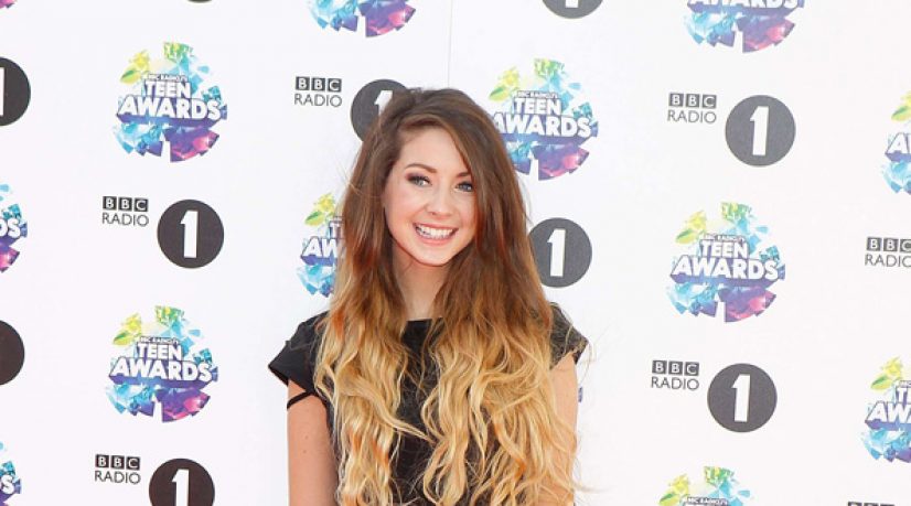 Zoella