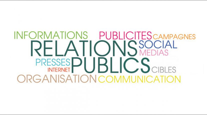 relations-publiques