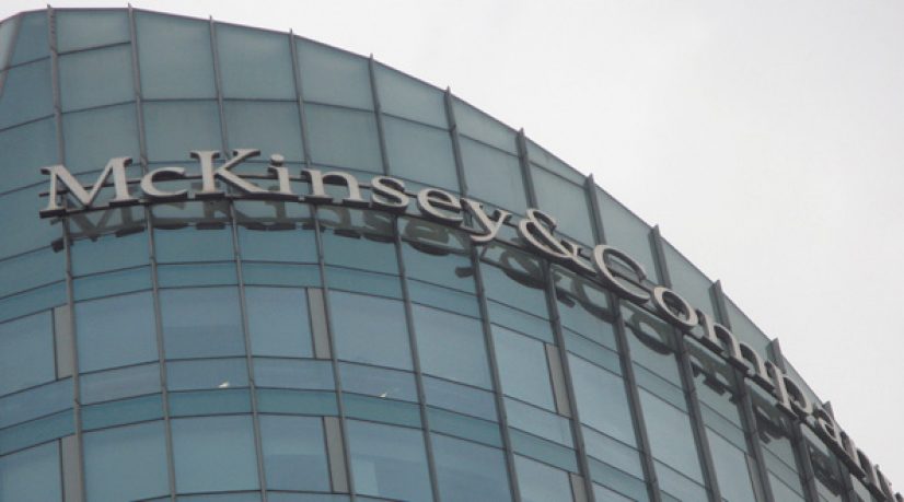 McKinsey