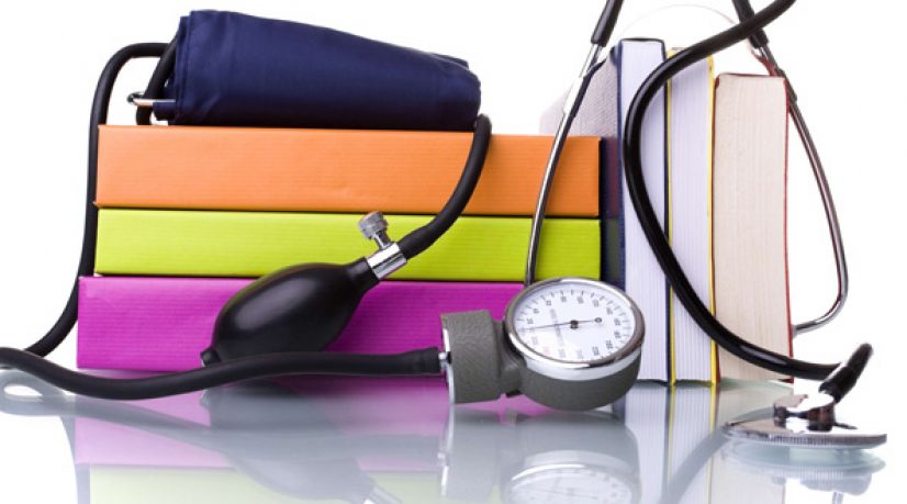 complementaire-sante