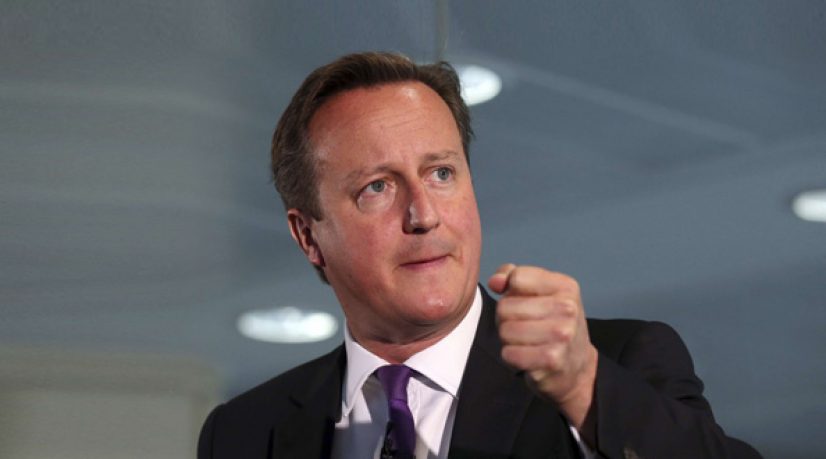 david-cameron