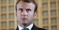 emmanuel-macron