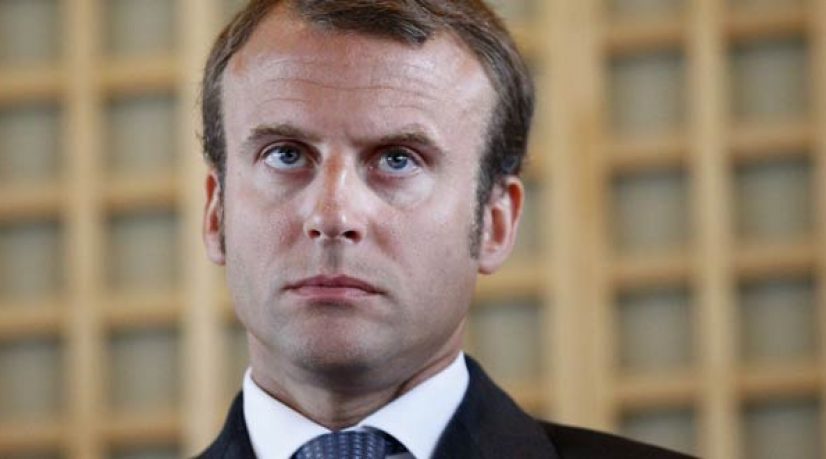 emmanuel-macron