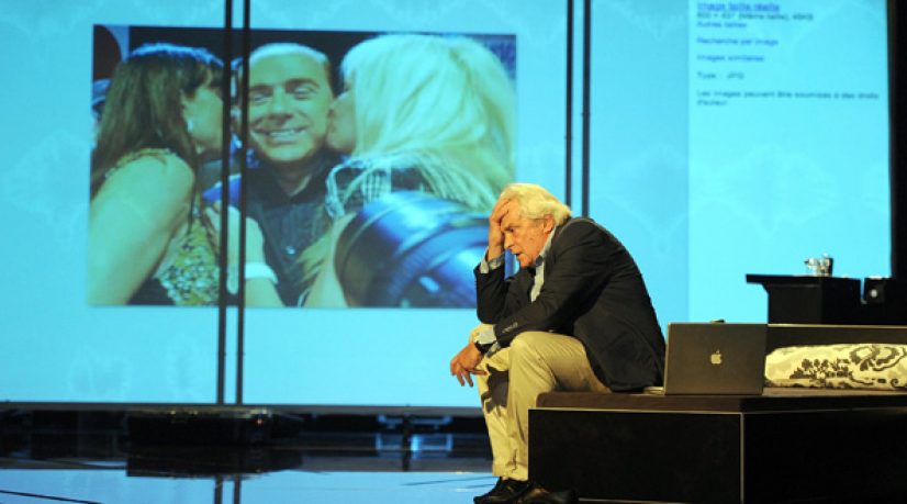 jacques-weber-hotel-europe