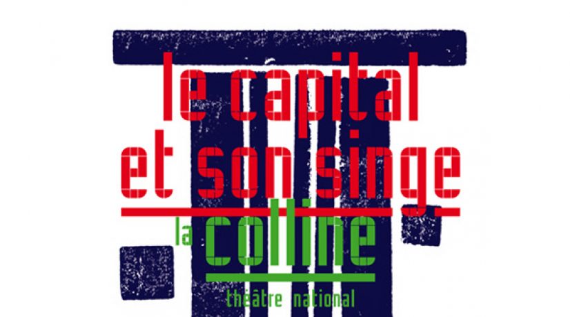 le-capital-et-son-singe