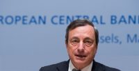 mario-draghi-bce