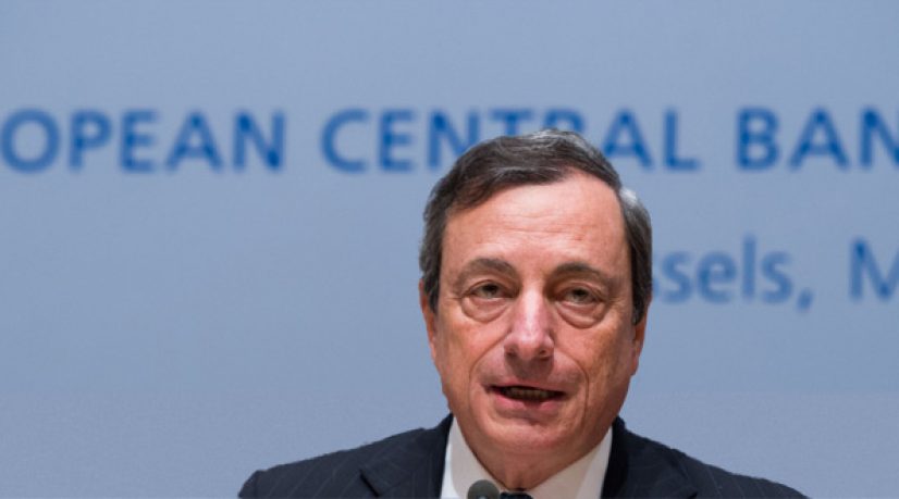 mario-draghi-bce
