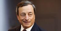 mario-draghi