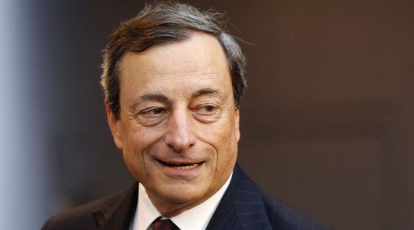 mario-draghi