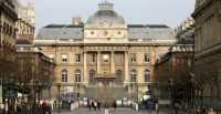 palais-justice