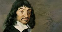 rene-descartes