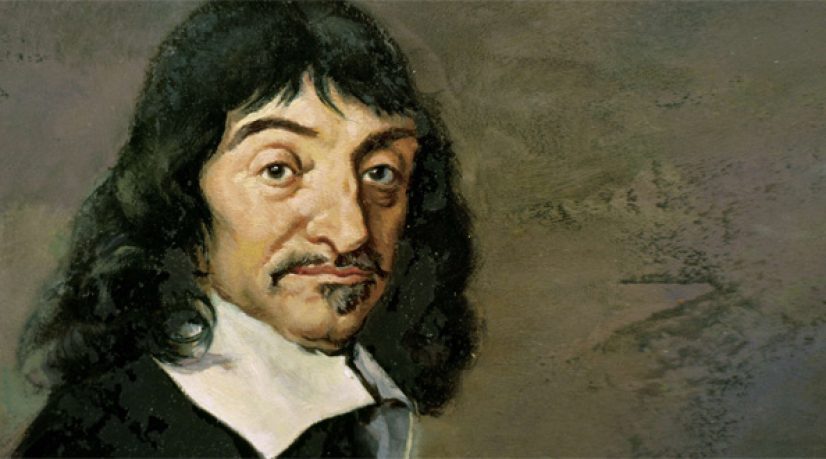 rene-descartes