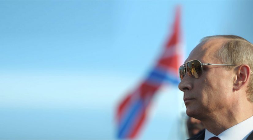 vladimir-poutine